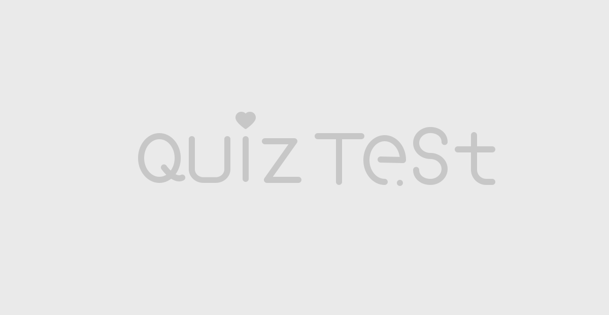 Love Test | Which Guy Will You Date Next ? 💘🎯🤴